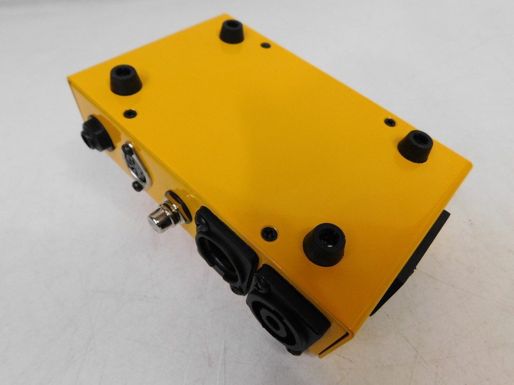 OSP CT-02 Cable Tester