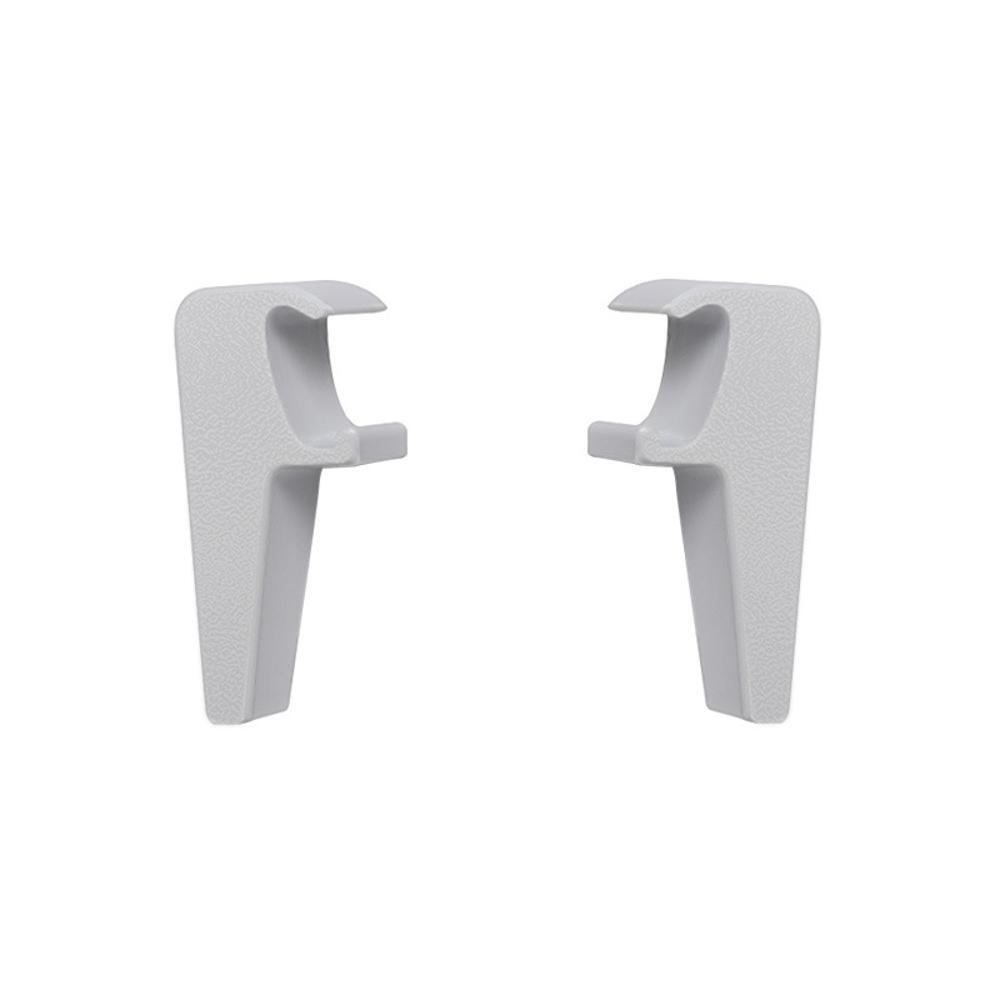 Landing Gear For DJI flip Rear Bracket Height Increasing Tripod Legs