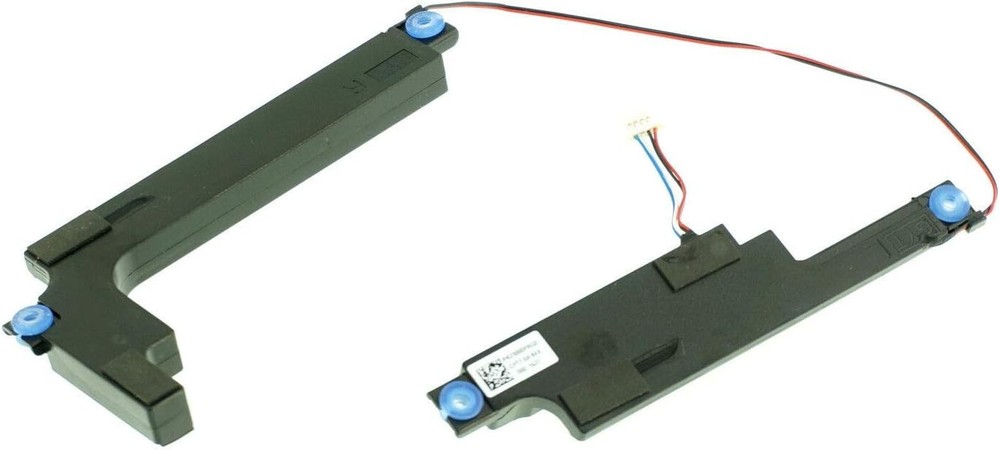 Lenovo Ideapad Left and Right Speaker Kit