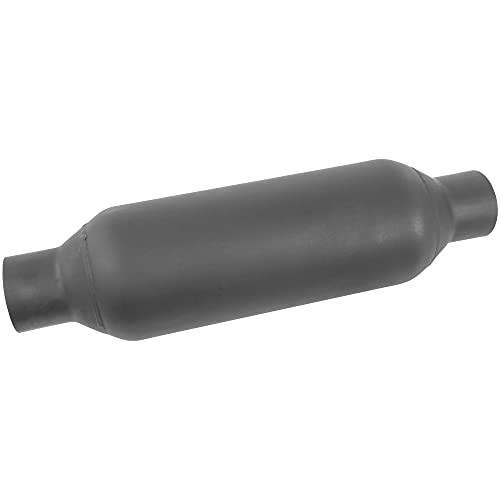 24253 Exhaust Muffler