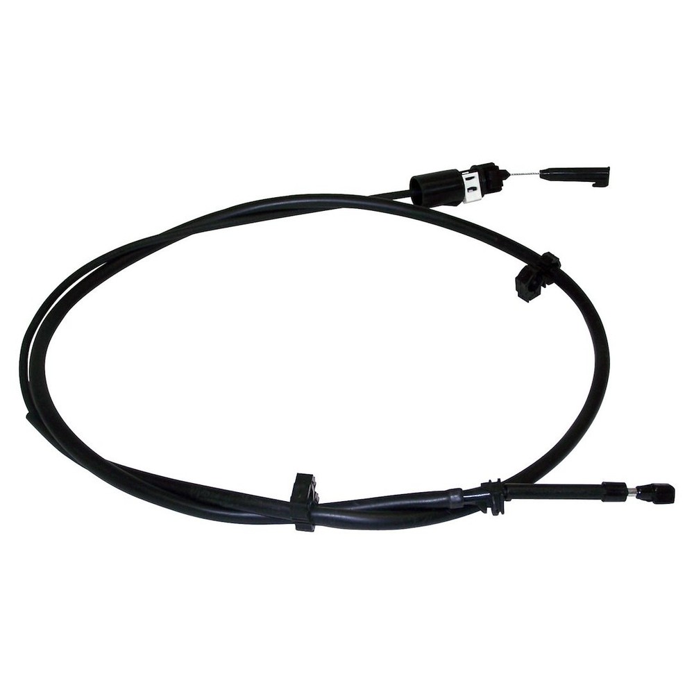 Crown Automotive 52104352AA  CABLE