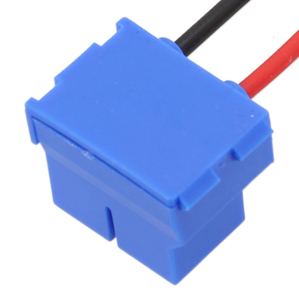 Expand Your Lighting Options with H7 Car Bulb Socket Easy Installation
