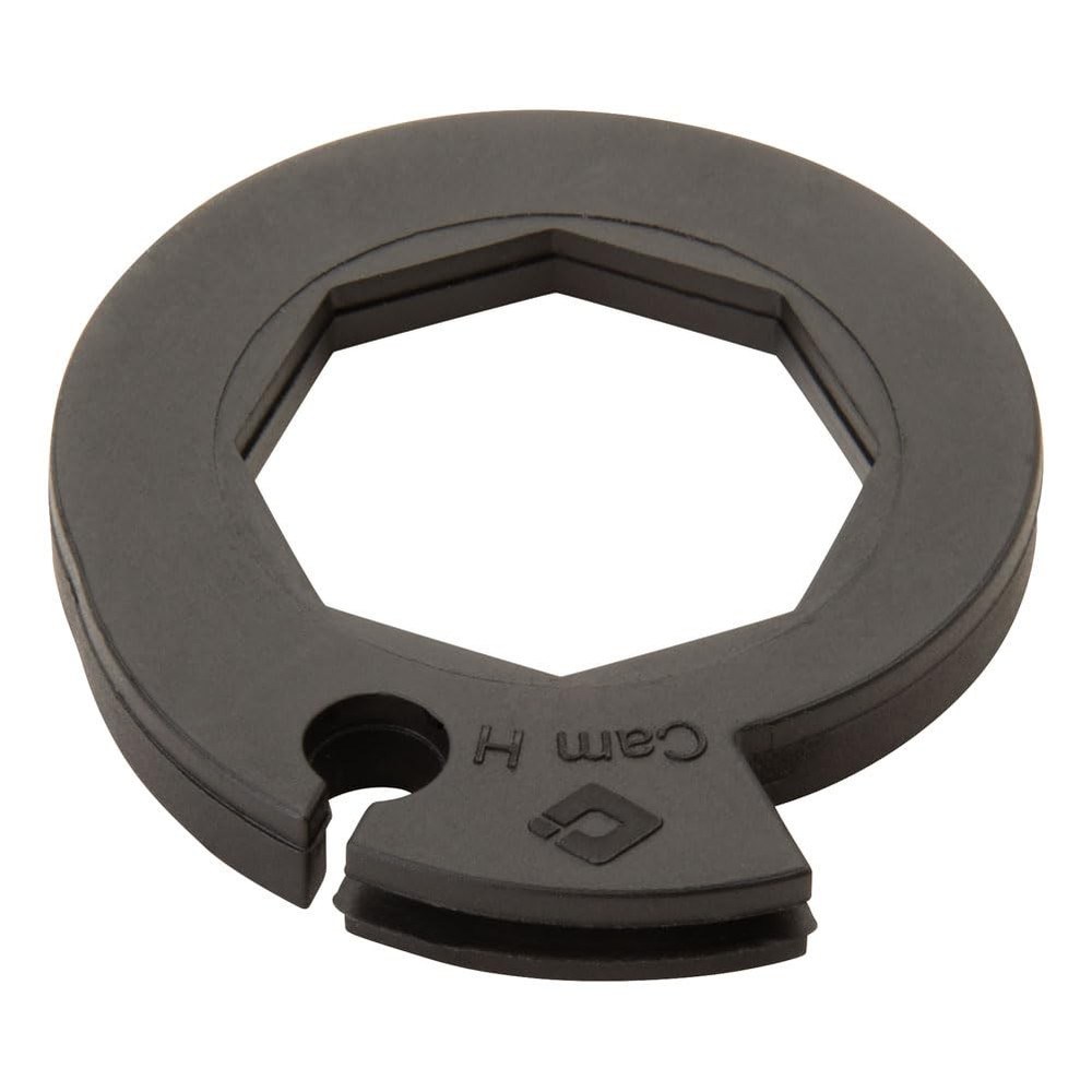 Odi H70SCH V2 System Snap On Throttle Cam