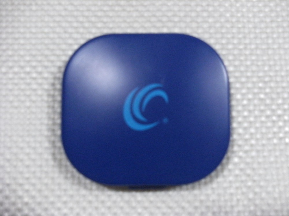Weight Watchers Points Plus Calculator 30022 Daily and Weekly PointsPlus Tracker