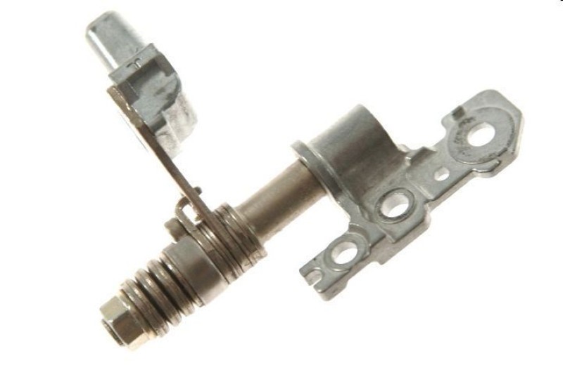 NR442 - LCD Left Hinge