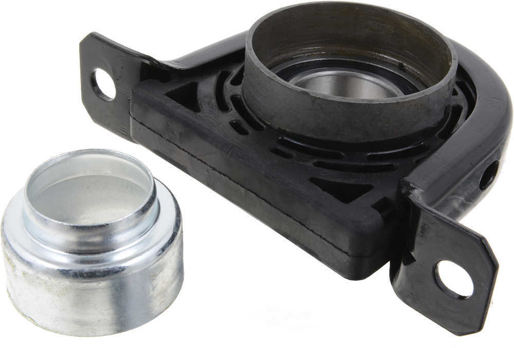 Center Support Brng  BCA Bearing  NBHB108D