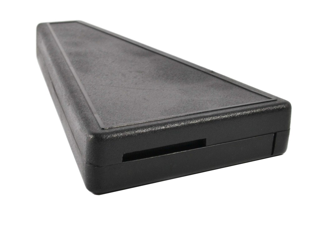 Premium Quantitative Spectroscope - 400-700nm Range, 5nm Accuracy