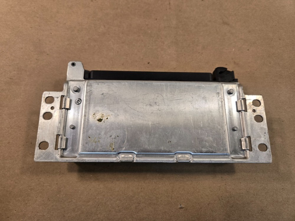 Land Rover Discovery Transmission Control Module 0 260 002 454