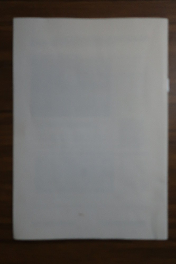 Crazy Bugs Game User Manual