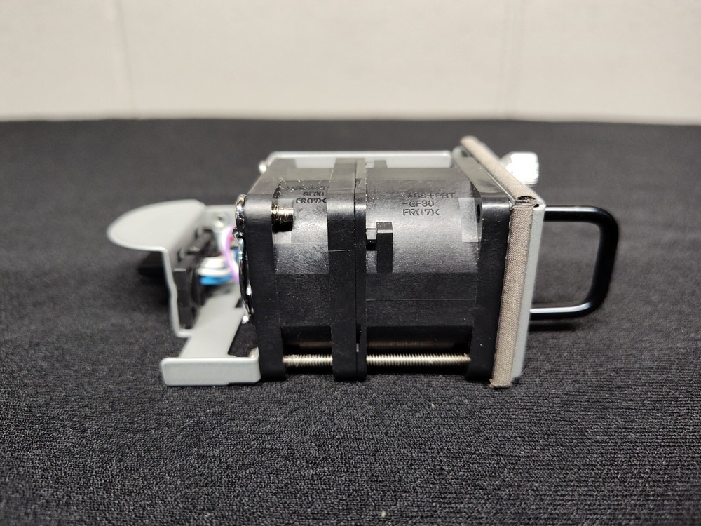 Arista ASASY-00046-01 Fan Module