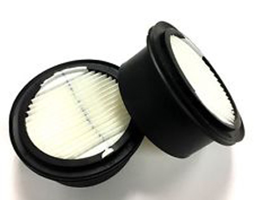 DV Systems/Debilbiss Part# 356-9701 Air Filter