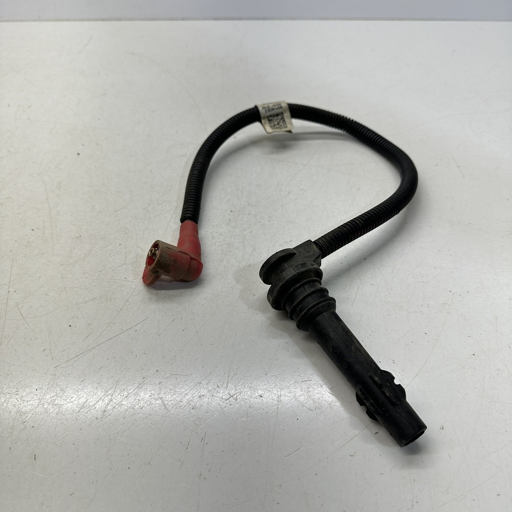 Sparkplug Wire, PTO - 2017 Polaris General 1000