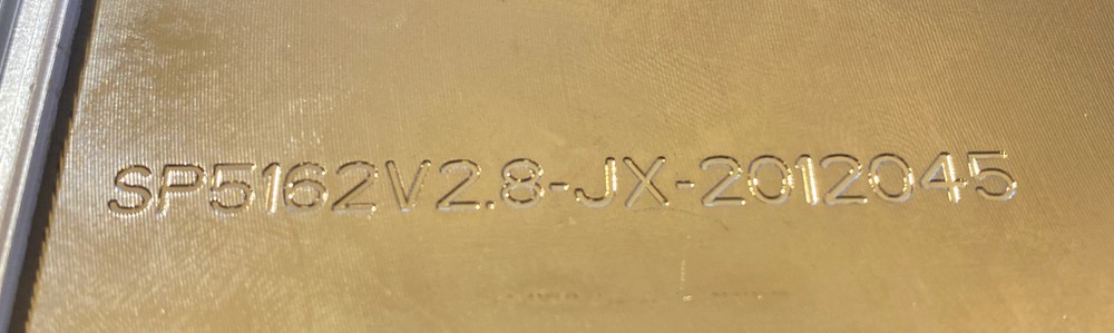 PXI Cards from GSM System