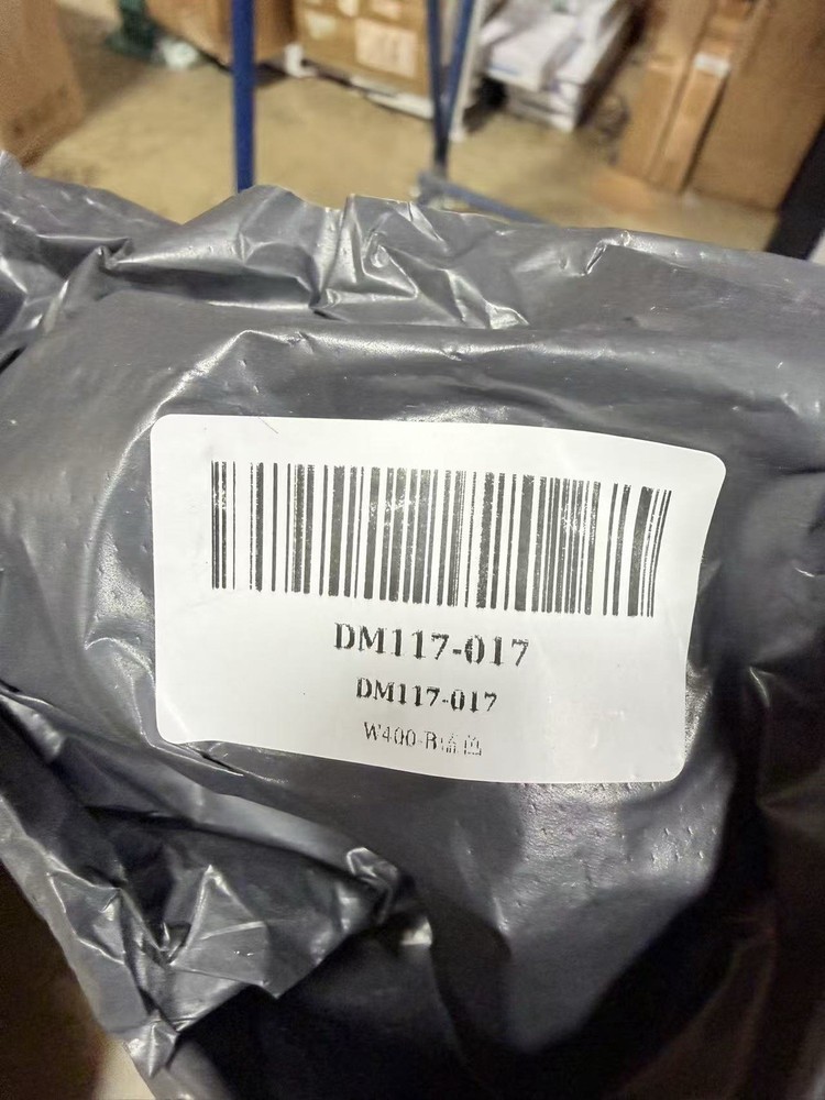 (017 ) Wireless Endoscope Camera 1080P 8mm Inspection Tool for iOS Android