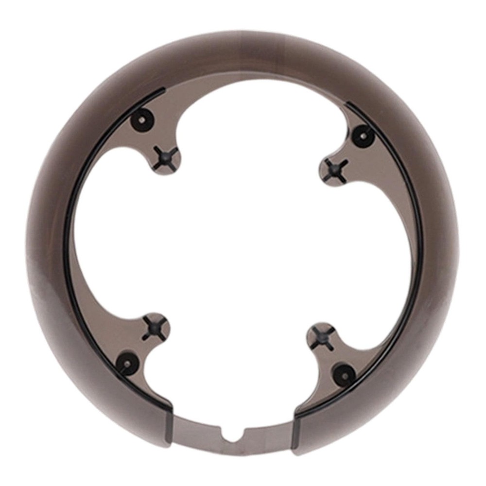 Chainring Guard Chain Loop Protector Sprocket Cover