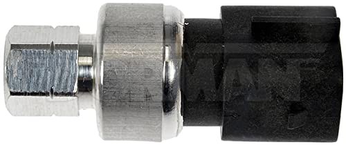 Dorman 901 237 A C Pressure Cut Off Switch