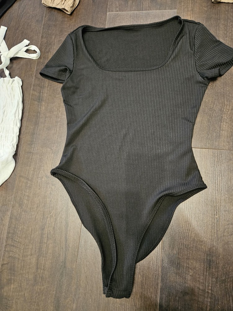⭐ (no.341) Size 8 Ladies Clothing Bundle top bundle Different Brands