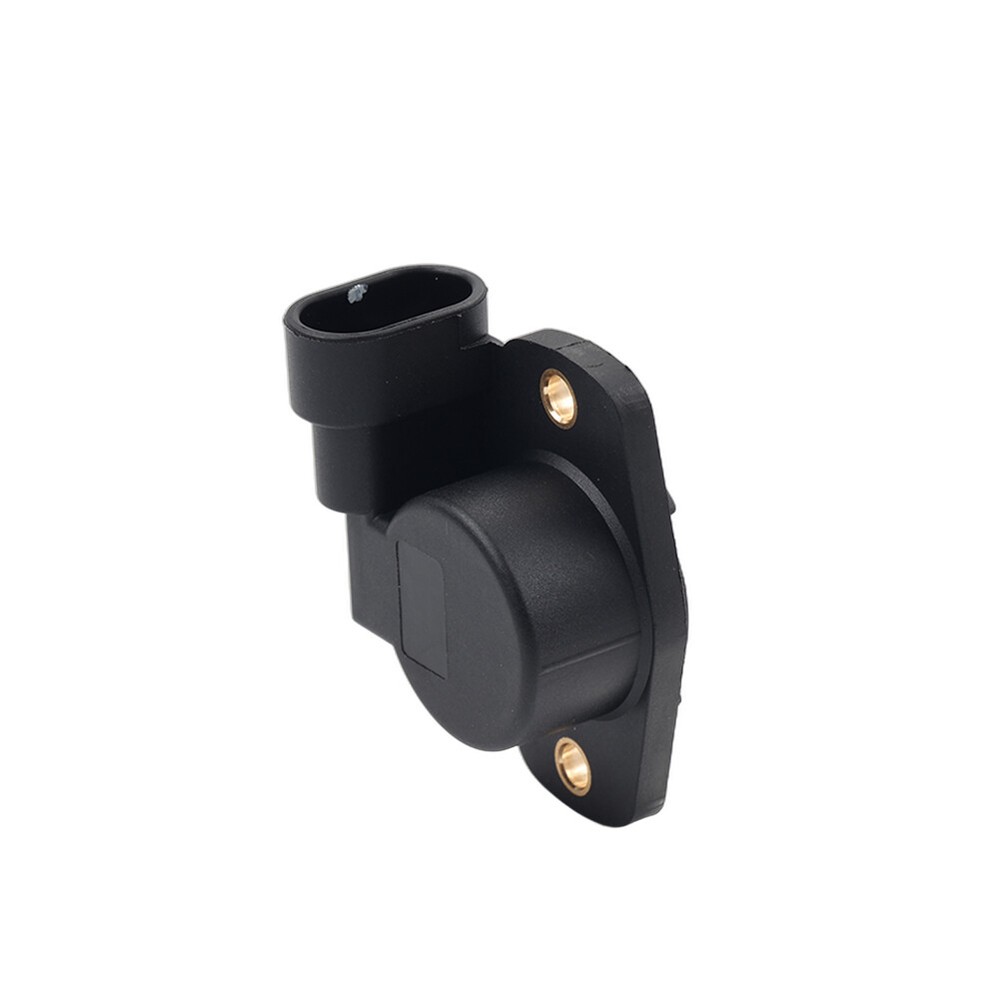 TPS Throttle Position Sensor for Harley Davidson 27629-01 Counter Clockwise