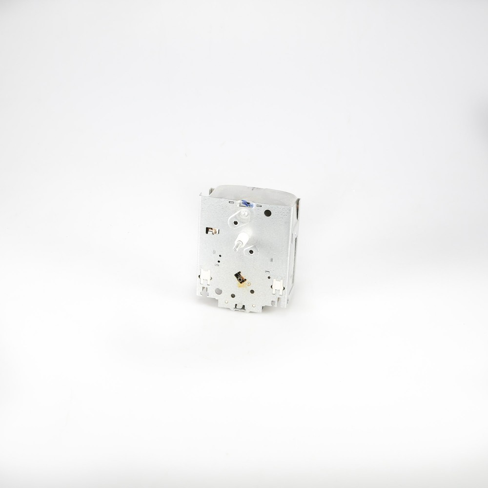 WP3954449 WHIRLPOOL TIMER