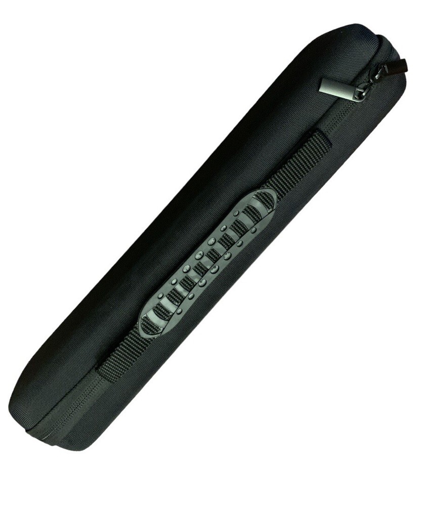 Phomemo M08F Wireless PRINTER CASE ONLY BLACK COLOR