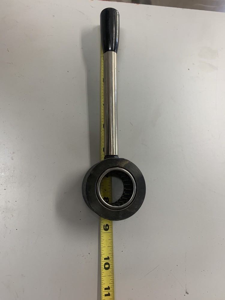 Heidelberg  MO Duct Roller Clutch