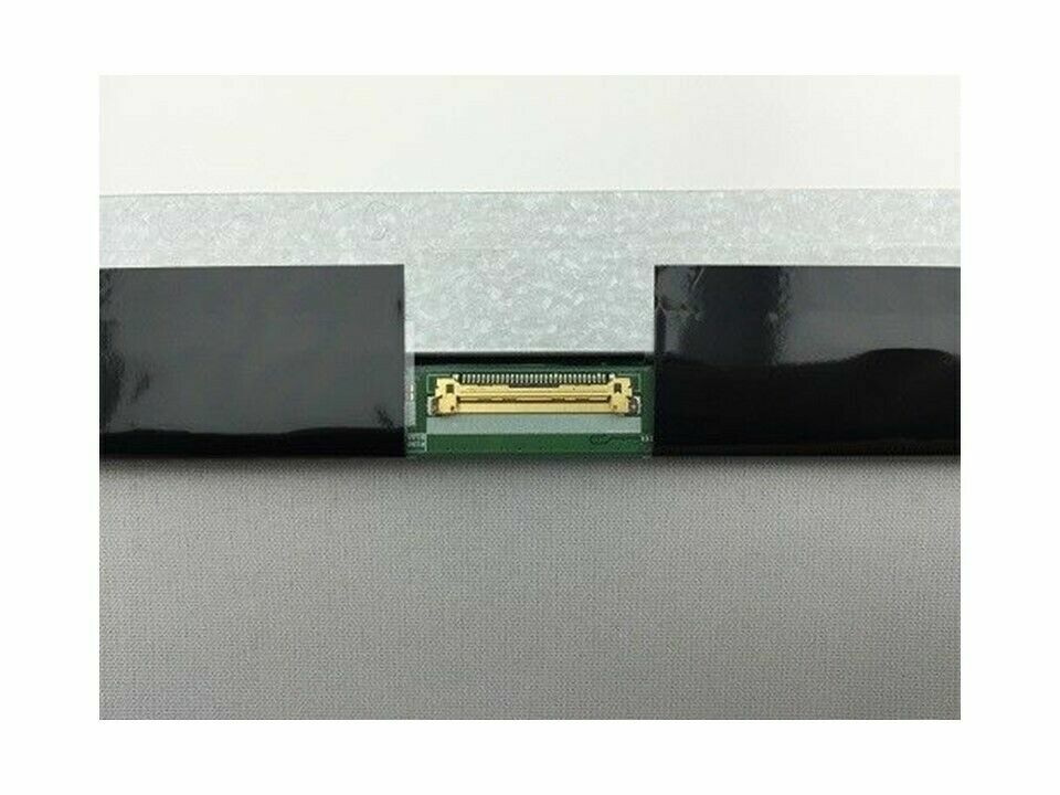 NEW ASUS E402S eDP Replacement Laptop Screen 14.0" LED LCD Display Panel
