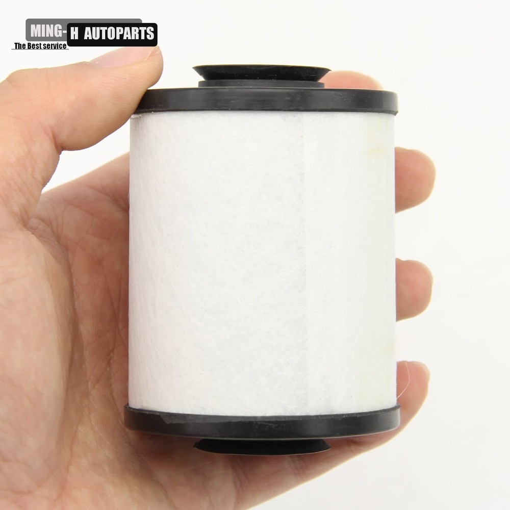 For CAT 421-1888 Replacement Filter Element Assembly w/ Seal Ring