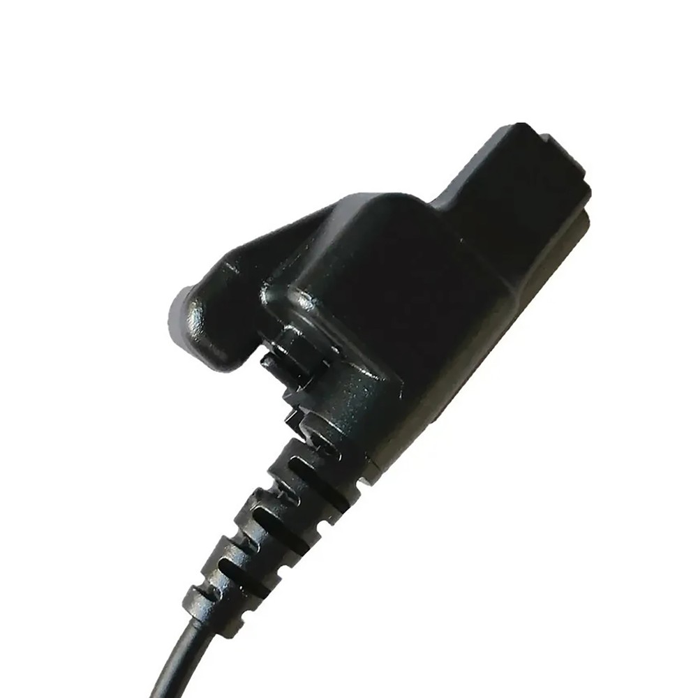 For Motorola Walkie Talkie Radios MT1500 MTS2500 PR1500 Programming Cable