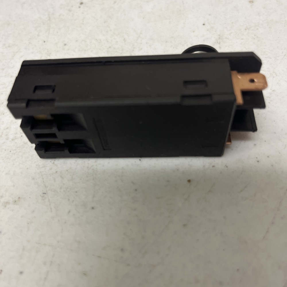 Bosch Switch # 1 617 200 048 For 11316evs