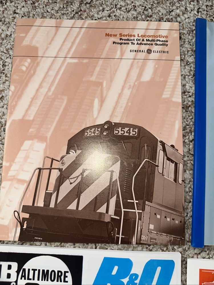 Pacific Transit Review Issue #1998