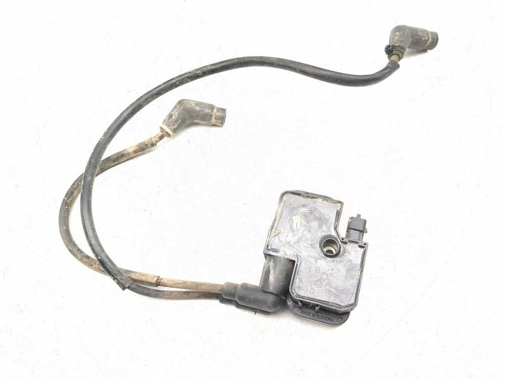 11-14 Can Am Commander 1000 X Ignition Coil