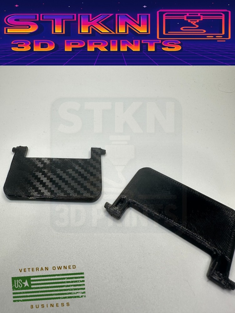 🔥Full Set 🔥 Logitech G Series Keyboard Replacement Feet ✨Wholesale✨