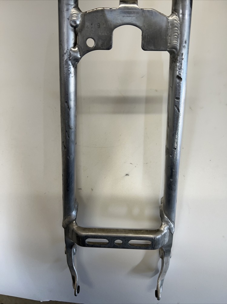 2006 honda crf250r Subframe 3