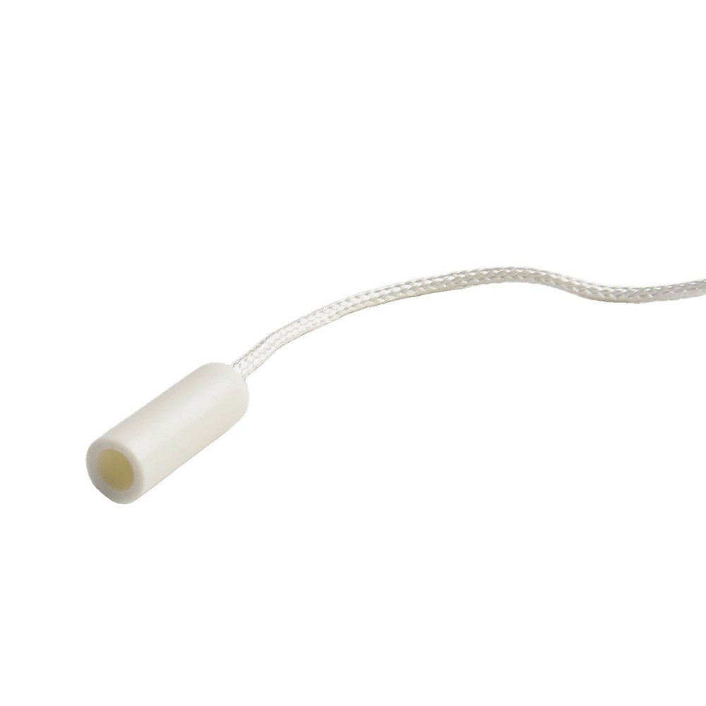 Wall Light Switch Cord Switch 250V Voltage 2A Current Convenient Pull-cord