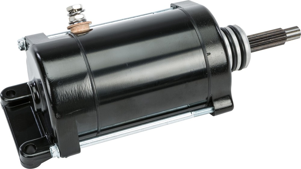 FIRE POWER Starter Motor #SMU0541