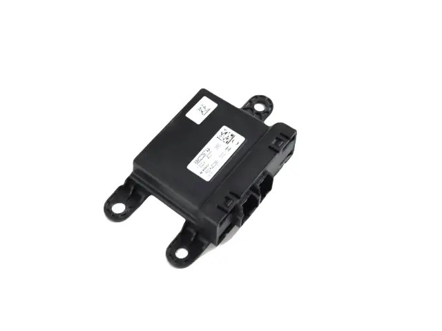 Genuine Mopar Gateway Module 68623397AA