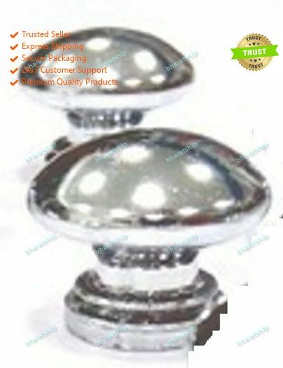 Professional High Quality Harmonium Parts Accessories Big Stops Knobs
