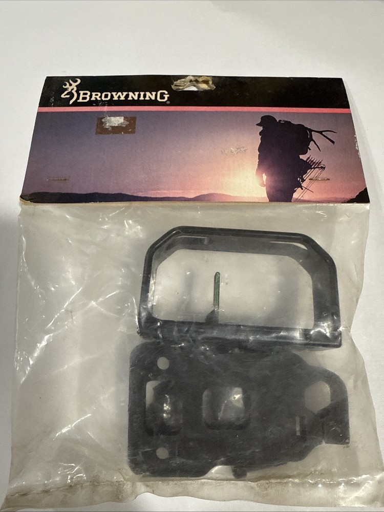NOS Browning Lightning Bow Hunting Sight