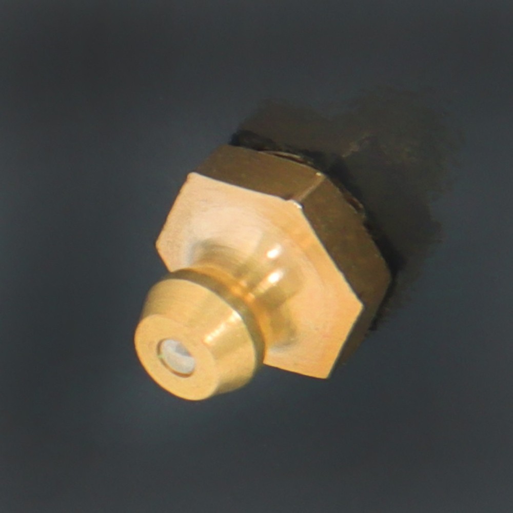 7166323 New Bucket Cylinder Fits For Bobcat E50 E55 Compact (Mini) Excavator
