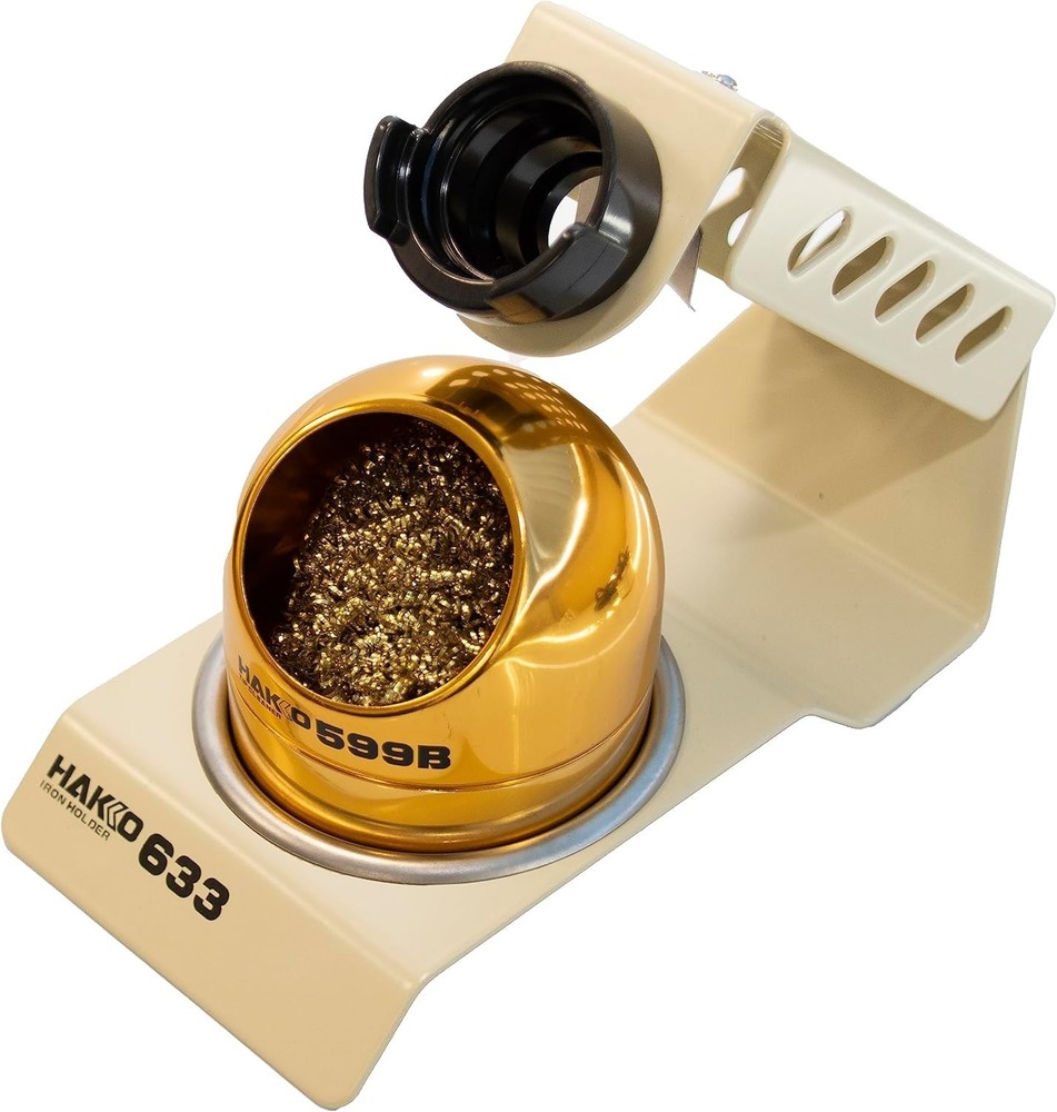 Hakko 633-01 Iron Holder