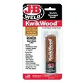 1 oz KwikWood Epoxy Putty Tan