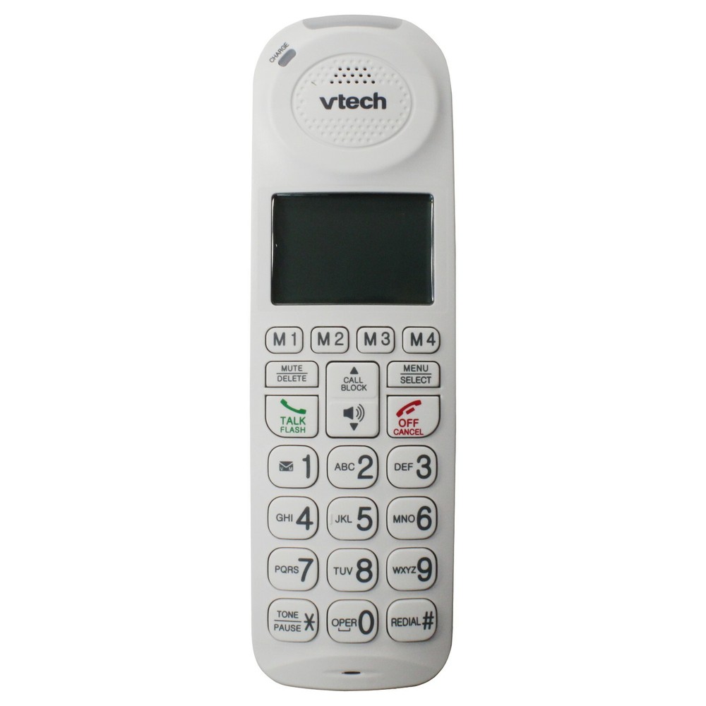 Vtech SN5107 Replacement Cordless Phone Handset