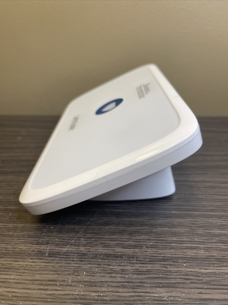 Boston Scientific Latitude Communicator 6290 Only