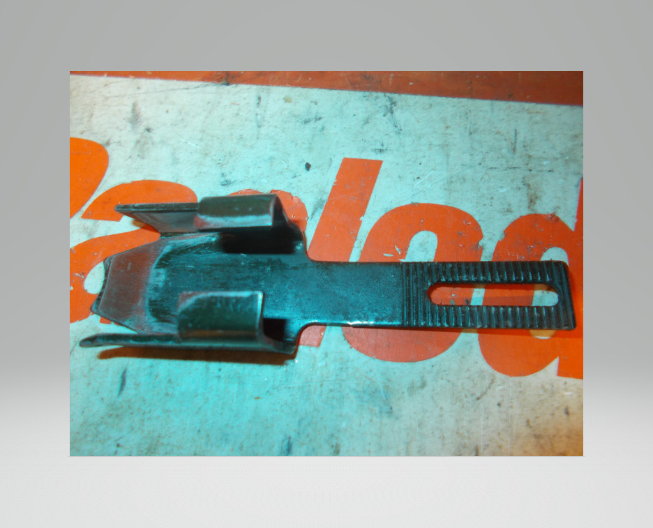 Paslode Part # 404413 Probe/Lower