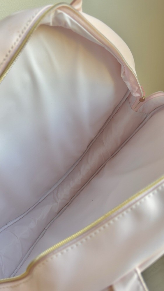 Ban.do Super Chill Cooler Bag