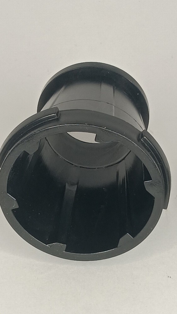 Emeril Lagasse Pasta & Beyond Machine PM-01 - Replacement Extrusion Caps