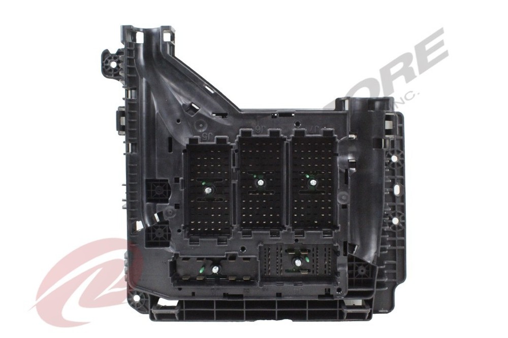 FREIGHTLINER ECC (Electronic Chassis Control) Part Number A06-90283-001