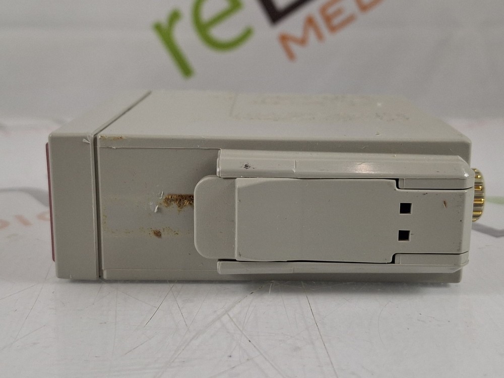 Philips M1006B Single Parameter IBP Module