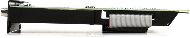 Focusrite ISA ADN8 Eight-channel A-D Card