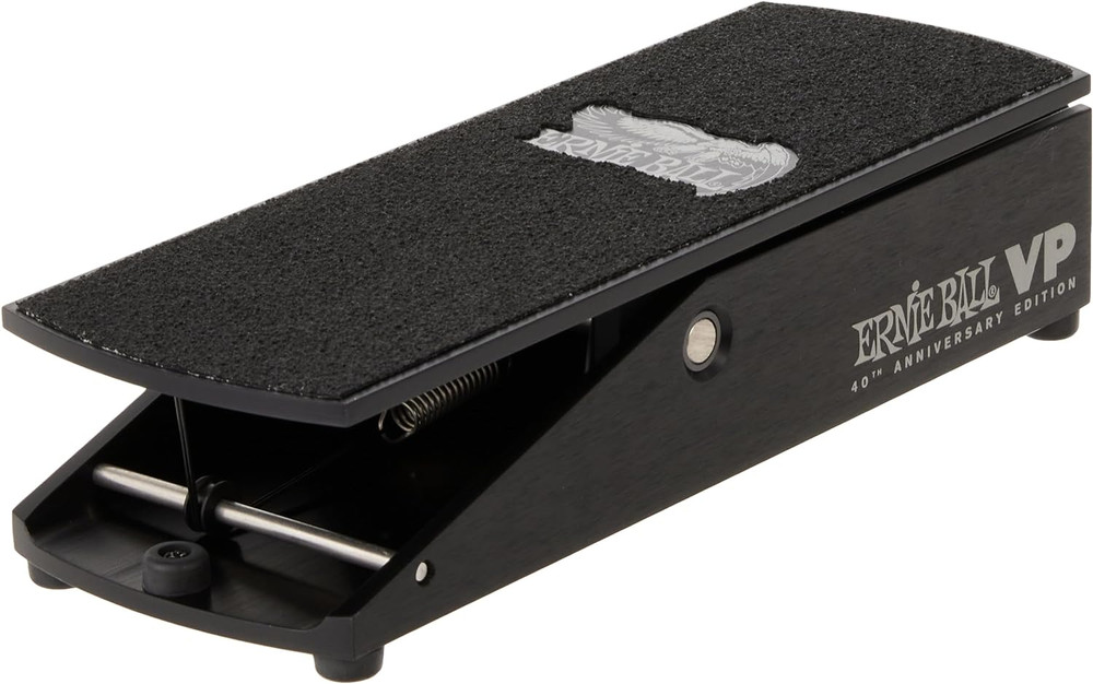 40Th Anniversary Volume Pedal (P06110)